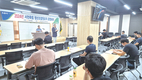 “미래 축협의 주역, 청년조합원 적극 육성”