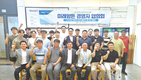 “미래양돈경영자는 미래 축산발전의 주체”