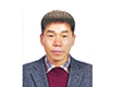 <인터뷰> 강원도 원주시 박순철 축산과장