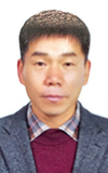 <인터뷰> 강원도 원주시 박순철 축산과장