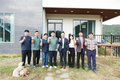 60주령까지 90%대 산란율 유지