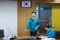 경북 영천서 또 양돈장 ASF