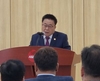 “조합 100년 대계 초석 ‘A2 우유’ 성공 이루자”