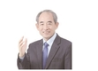 농어업재해보험 재원 안정적 확보