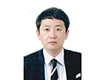 <기고> 양축현장, 끝나지 않는 폭염 주의보 / 이춘근 차장(팜스코 환경기술팀)