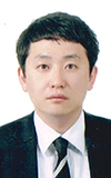 <기고> 양축현장, 끝나지 않는 폭염 주의보 / 이춘근 차장(팜스코 환경기술팀)