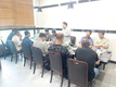 “‘1일 1천㎖ 우유 마시기’ 운동 시동…붐 조성을”