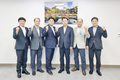 “축분뇨 대란 우려…실정 맞게 규제 완화를”