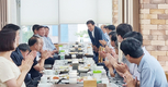 “경기 한우산업 발전 위한 전진기지로”