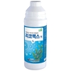 <새로 나왔어요> 삼양애니팜 ‘리코맥스액