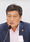 ■지상중계 / '가축분뇨 대란위기 대책 국회 토론회' <시비처방서 및 대기환경보전법 중심으로>