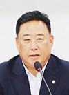 ■지상중계 / '가축분뇨 대란위기 대책 국회 토론회' <시비처방서 및 대기환경보전법 중심으로>