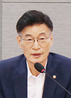 ■지상중계 / '가축분뇨 대란위기 대책 국회 토론회' <시비처방서 및 대기환경보전법 중심으로>