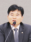 ■지상중계 / '가축분뇨 대란위기 대책 국회 토론회' <시비처방서 및 대기환경보전법 중심으로>
