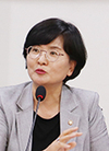 ■지상중계 / '가축분뇨 대란위기 대책 국회 토론회' <시비처방서 및 대기환경보전법 중심으로>