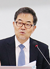 ■지상중계 / '가축분뇨 대란위기 대책 국회 토론회' <시비처방서 및 대기환경보전법 중심으로>