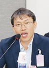 ■지상중계 / '가축분뇨 대란위기 대책 국회 토론회' <시비처방서 및 대기환경보전법 중심으로>