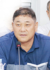 ■지상중계 / '가축분뇨 대란위기 대책 국회 토론회' <시비처방서 및 대기환경보전법 중심으로>