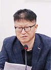 ■지상중계 / '가축분뇨 대란위기 대책 국회 토론회' <시비처방서 및 대기환경보전법 중심으로>