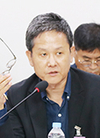 ■지상중계 / '가축분뇨 대란위기 대책 국회 토론회' <시비처방서 및 대기환경보전법 중심으로>