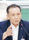 ■지상중계 / '가축분뇨 대란위기 대책 국회 토론회' <시비처방서 및 대기환경보전법 중심으로>