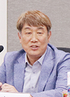 ■지상중계 / '가축분뇨 대란위기 대책 국회 토론회' <시비처방서 및 대기환경보전법 중심으로>