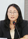 ■지상중계 / '가축분뇨 대란위기 대책 국회 토론회' <시비처방서 및 대기환경보전법 중심으로>