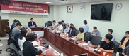 티메프 사태, 농식품 분야 피해 158개사180여억원