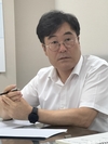 취임 100일 맞은 이종원 나눔축산운동본부 사무총장 “축산, 부정적 인식 씻고 긍정에너지 확대”
