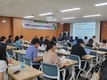 “투명한 소득 정보가 농업을 바꾼다”