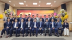 창원시축협 ‘제1회 88허니데이 행사’ 성료