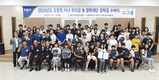 파주연천축협, 지역사회 인재육성 왕성한 활동