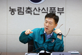 농식품부, '태풍 종다리 피해 막자'
