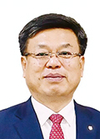 대구축협, 임총서 경제·신용 상임이사 선출