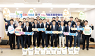 “경축순환농업 활성화가 답이다”