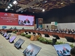 농식품부, APEC 회원국 장관들과 식량안보 협력방안 논의