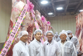 경주 최삼호 농가, 경북 최고한우 명가에