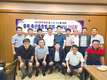 “충북, 전국 제일의 축산 브랜드 만들자”