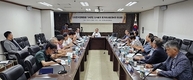 양봉협회, 현행 ‘사양꿀’ 명칭 ‘설탕꿀’로 변경키로
