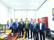 내년 일몰 ‘FTA 피해보전 직불제’ 연장돼야