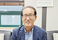 진천축협 상임이사에 이종찬 전 진천군 미래도시국장