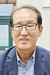 진천축협 상임이사에 이종찬 전 진천군 미래도시국장