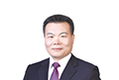 목포무안신안축협, TMF사료 가격 인하