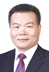 목포무안신안축협, TMF사료 가격 인하