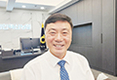 천안축협 제18대 김종만 조합장 당선