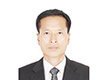 <새의자> 가축인공수정사협회 김병주 신임 충북도지회장
