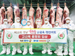 경남한우 최고 명가에 진주축협 박상민 농가