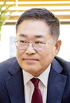 한돈산업 발전기금 1천만원 쾌척