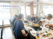 농장 ASF 차단 철통방역 결의