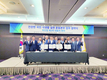 ‘불균형 식단 바로잡기’ 축산인·소비자 뭉쳤다